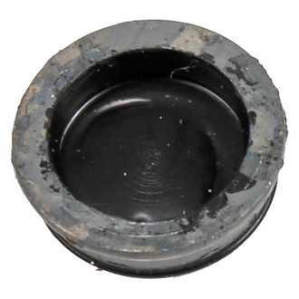ACDelco® - Genuine GM Parts™ Power Steering Seal