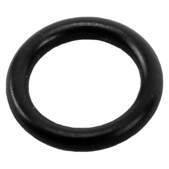 ACDelco® - GM Original Equipment™ New Rack and Pinion O-Ring