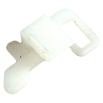 ACDelco® - GM Genuine Parts™ Multi-Purpose Retainer
