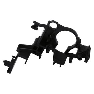 ACDelco® - Genuine GM Parts™ Steering Column Switch Housing