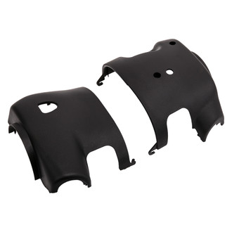 ACDelco® - Steering Column Cover Kit