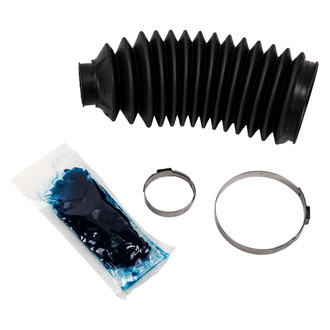 ACDelco® - GM Original Equipment™ Rack and Pinion Boot Kit