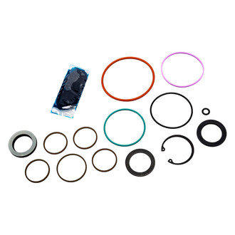 ACDelco® - GM Genuine Parts™ Steering Gear Seal Kit
