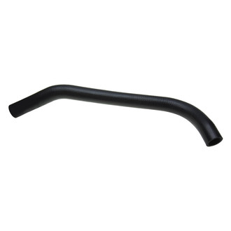 ACDelco® - Professional™ Molded Engine Coolant Radiator Hose