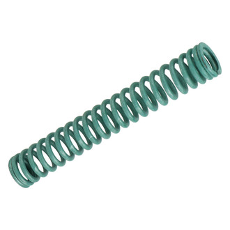 ACDelco® - Genuine GM Parts™ Lower Intermediate Steering Column Tilt Spring