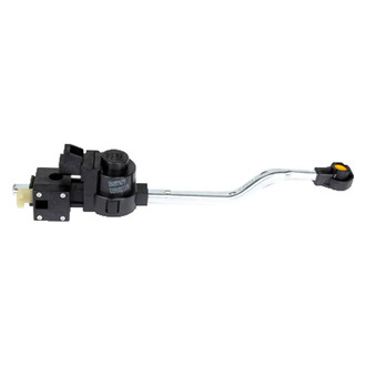 ACDelco® - GM Genuine Parts™ Shift Interlock Actuator