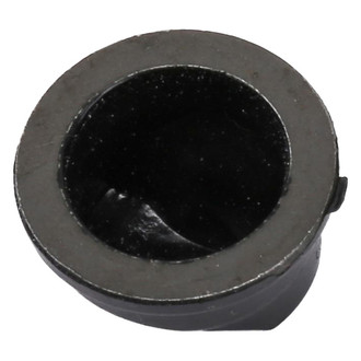 ACDelco® - Genuine GM Parts™ Differential Seal