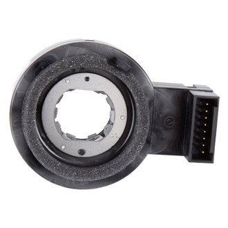 ACDelco® - GM Original Equipment™ Steering Wheel Position Sensor
