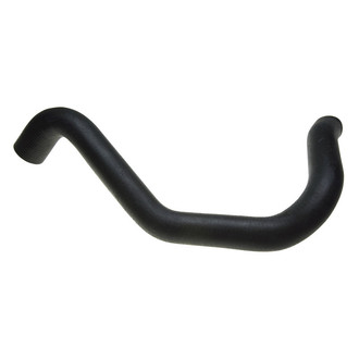 ACDelco® - Professional™ Molded Engine Coolant Radiator Hose