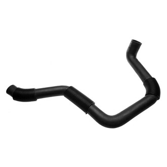 ACDelco® - Professional™ Molded Engine Coolant Radiator Hose