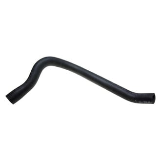 ACDelco® - Professional™ Molded Engine Coolant Radiator Hose