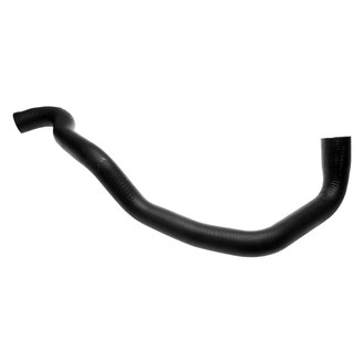 ACDelco® - Professional™ Molded Engine Coolant Radiator Hose