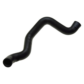 ACDelco® - Professional™ Molded Engine Coolant Radiator Hose