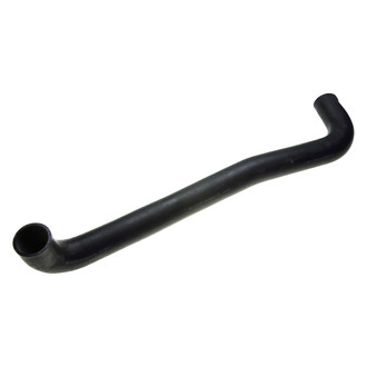 ACDelco® - Professional™ Molded Engine Coolant Radiator Hose