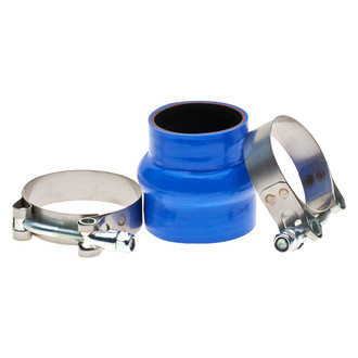 ACDelco® - Professional™ Intercooler Hose Kit