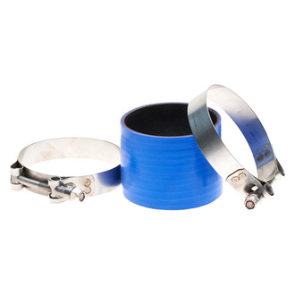 ACDelco® - Professional™ Turbocharger Intercooler Hose
