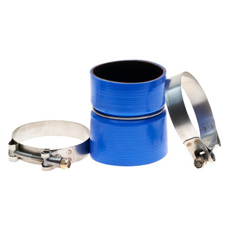 ACDelco® - Professional™ Turbocharger Intercooler Hose