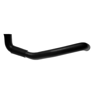 ACDelco® - Professional™ Molded Engine Coolant Radiator Hose