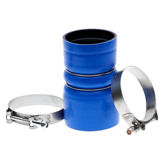 ACDelco® - Professional™ Turbocharger Intercooler Hose