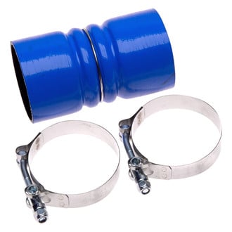 ACDelco® - Professional™ Intercooler Hose Kit Pipe to Intercooler (Hot Side)