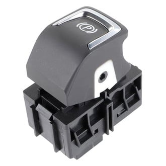 ACDelco® - Genuine GM Parts™ Parking Brake Switch