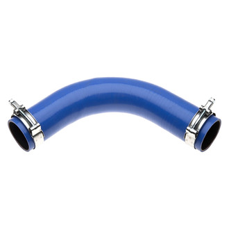 ACDelco® - Professional™ Intercooler Hose