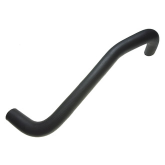 ACDelco® - Professional™ Engine Coolant Radiator Hose