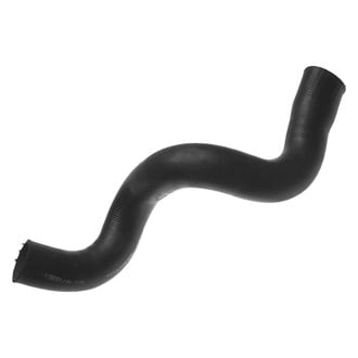 ACDelco® - Professional™ Engine Coolant Radiator Hose