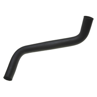 ACDelco® - Professional™ Molded Engine Coolant Radiator Hose