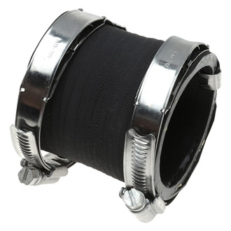 ACDelco® - Professional™ Turbocharger Intercooler Hose