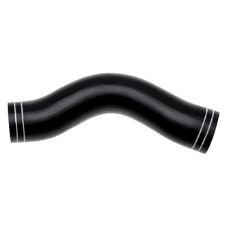 ACDelco® - Professional™ Turbocharger Intercooler Hose