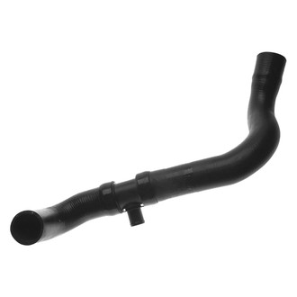 ACDelco® - Professional™ Molded Engine Coolant Radiator Hose