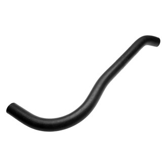 ACDelco® - Professional™ Engine Coolant Radiator Hose