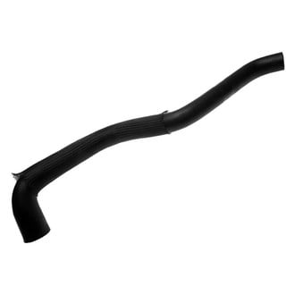 ACDelco® - Professional™ Engine Coolant Radiator Hose