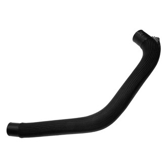 ACDelco® - Professional™ Engine Coolant Radiator Hose