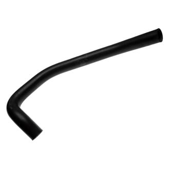 ACDelco® - Professional™ Engine Coolant Radiator Hose