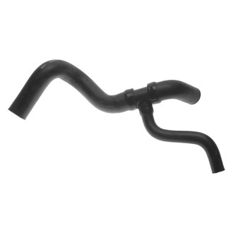 ACDelco® - Professional™ Molded Engine Coolant Radiator Hose
