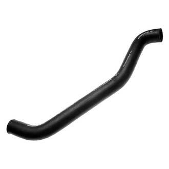 ACDelco® - Professional™ Engine Coolant Radiator Hose