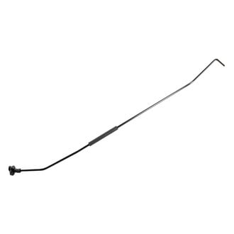 ACDelco® - Hood Hold Open Rod