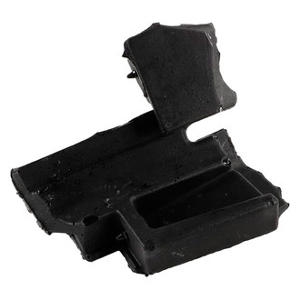 ACDelco® - Rear Hood Air Inlet Seal