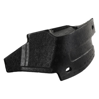 ACDelco® - Forward Driver Side Floor Pan Energy Absorber