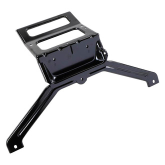 ACDelco® - Hood Latch Bracket