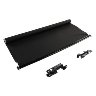 ACDelco® - Sunroof Sunshade