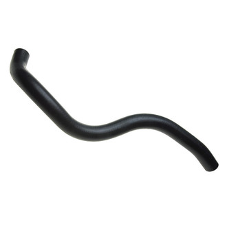 ACDelco® - Professional™ Molded Engine Coolant Radiator Hose