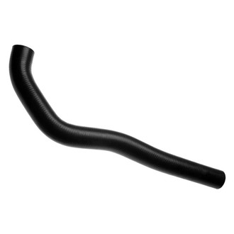 ACDelco® - Professional™ Engine Coolant Radiator Hose