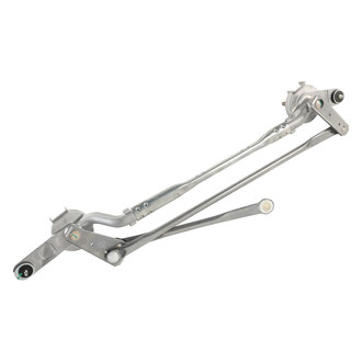 ACDelco® - Windshield Wiper Linkage