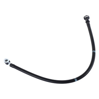 ACDelco® - GM Genuine Parts™ Windshield Washer Hose