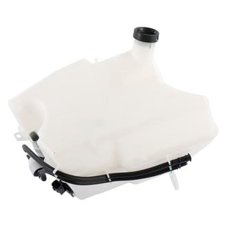 ACDelco® - GM Genuine Parts™ Washer Fluid Reservoir