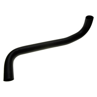 ACDelco® - Professional™ Molded Engine Coolant Radiator Hose