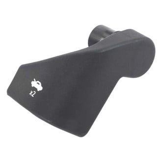 ACDelco® - Hood Release Handle